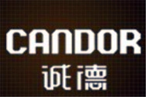 誠德櫥柜