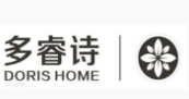 多睿詩整體櫥柜