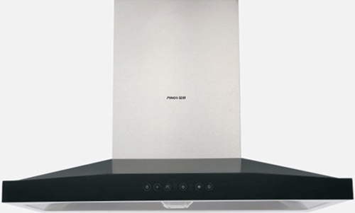 荣事达品冠之家