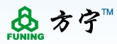方寧商用電磁爐