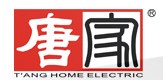 唐家厨房设备