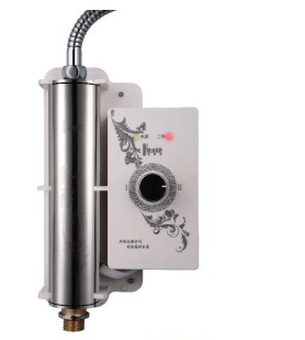 合居欢硅导家用电器