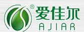 爱佳尔净水器