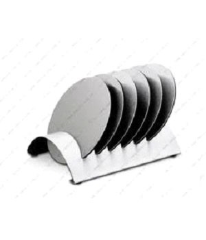 法瑞集成环保灶