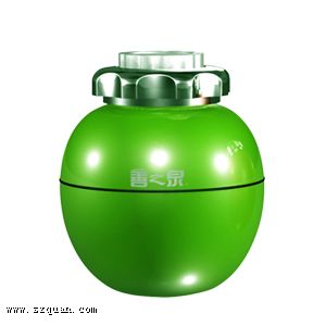 善之泉净水器