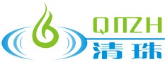 清珠<span class=
