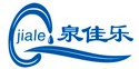 泉佳樂凈水器