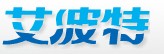 艾波特净水器