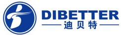 迪贝特空气能热水器