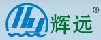 輝遠凈水器