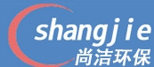 尚洁空气净化