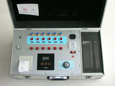 深呼吸空气净化