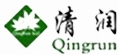 清潤空氣凈化