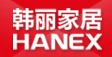 韓麗櫥柜