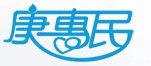 康惠民凈水器