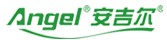 安吉尔净水器