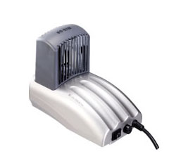 赛路美空气净化