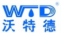 沃特德凈水器