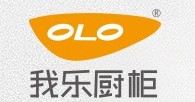 我樂櫥柜