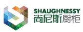 尚尼斯櫥柜