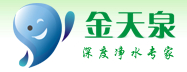 前进净水器