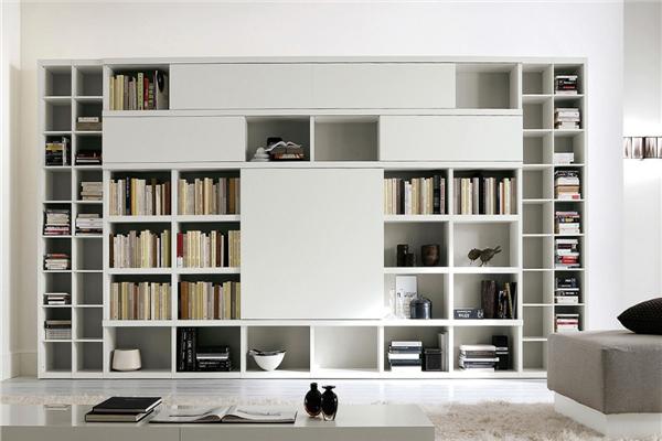 爱嘉尼整体厨柜