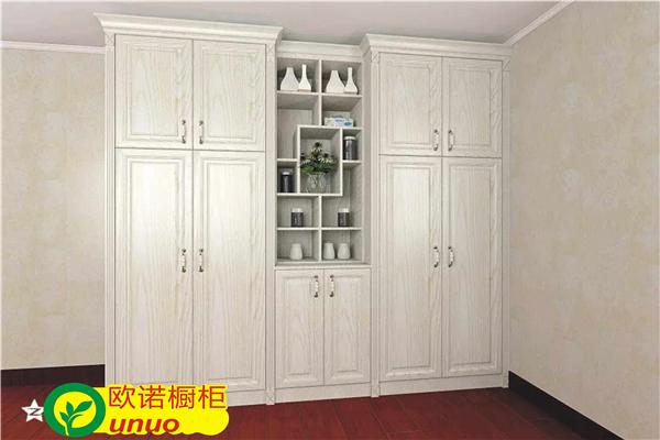 欧诺橱柜