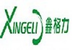 鑫格力净水器
