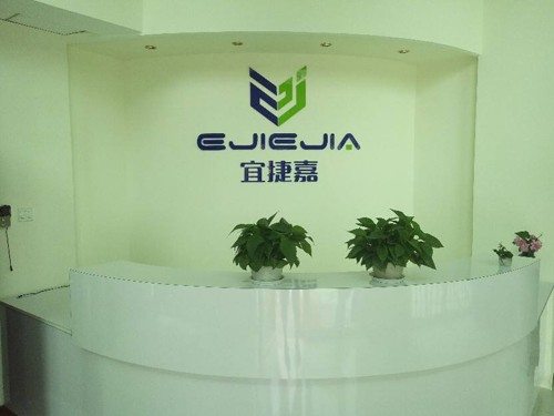 宜捷嘉空气净化