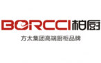 borcci柏廚櫥柜