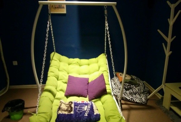 星工场影院音响