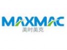 美时美克空气净化
