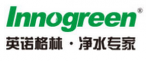 英諾格林凈水器