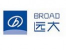 远大空气净化机