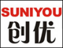 創優電器