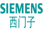 西门子电器