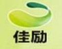 佳励空气净化