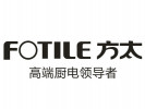 方太