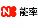 能率熱水器