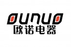 欧诺电器