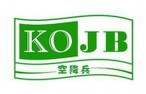 空降兵空氣凈化