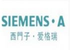 愛格瑞健康儀
