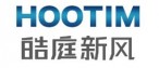 皓庭新風系統