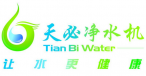 天必净水器招代理